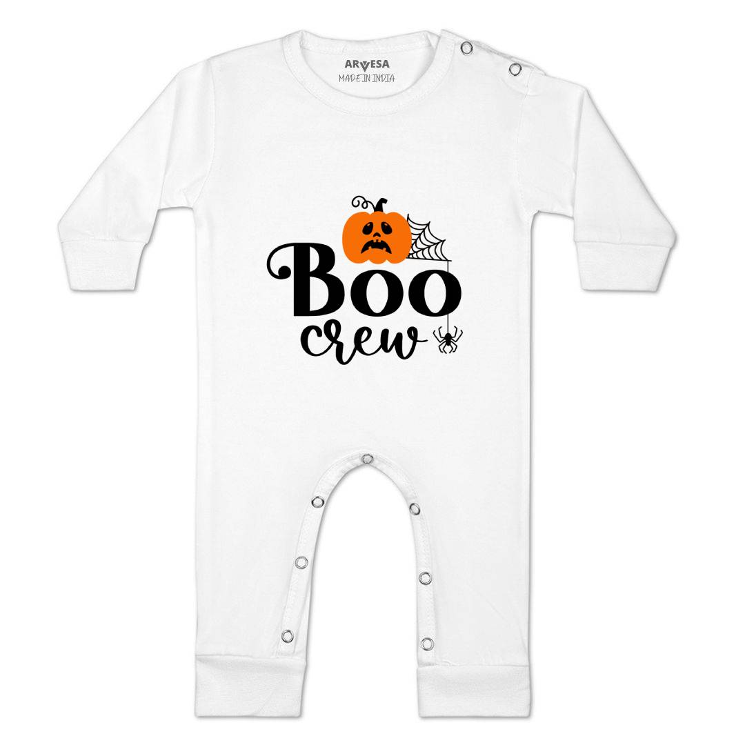 Arvesa Design-1140 Halloween My First Baby Boy and Baby Girl Dress .