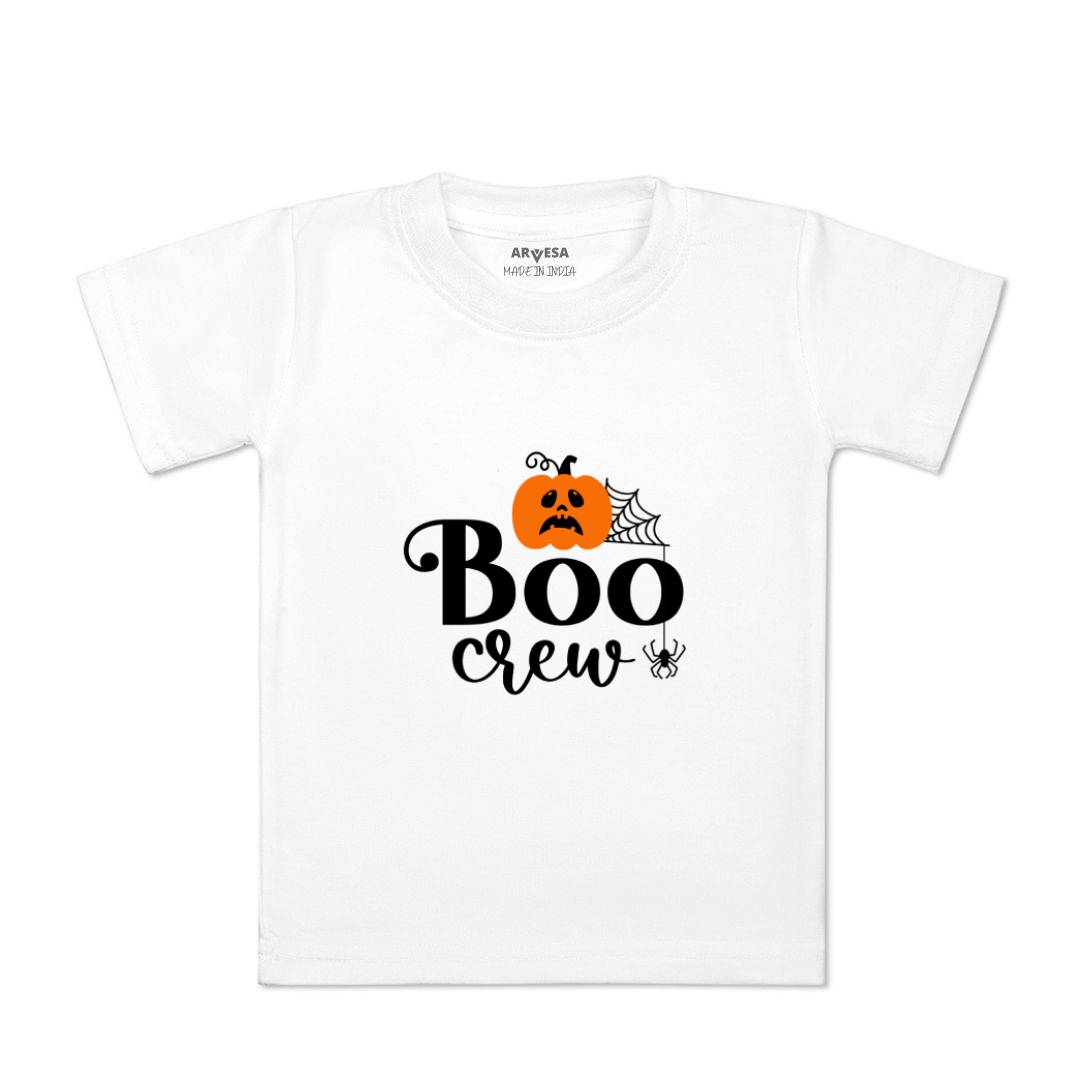 Arvesa Design-1140 Halloween My First Baby Boy and Baby Girl Dress .
