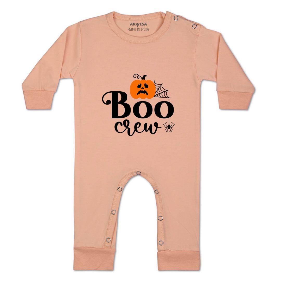 Arvesa Design-1140 Halloween My First Baby Boy and Baby Girl Dress .