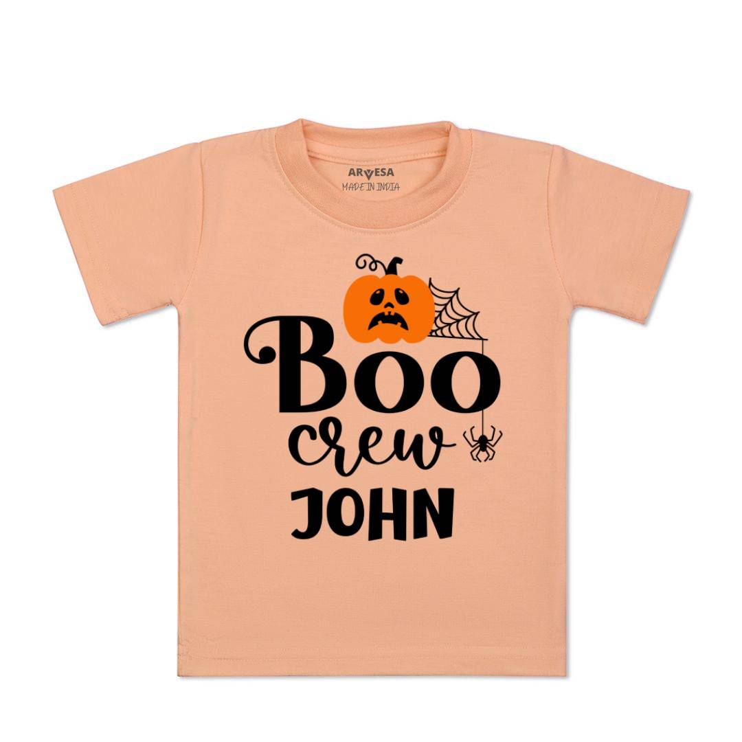 Arvesa My First Halloween Baby Boy & Girl Dress