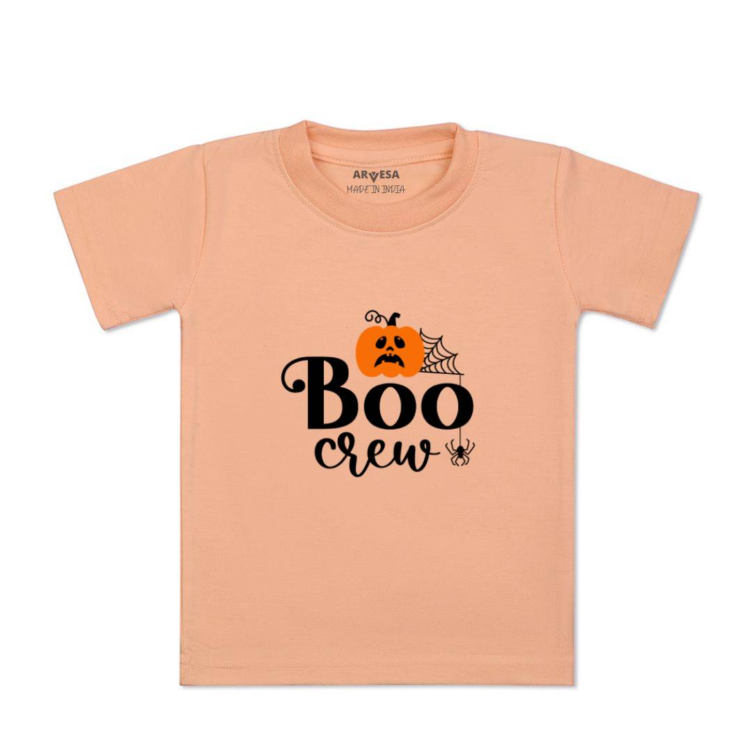 Arvesa Design-1140 Halloween My First Baby Boy and Baby Girl Dress .