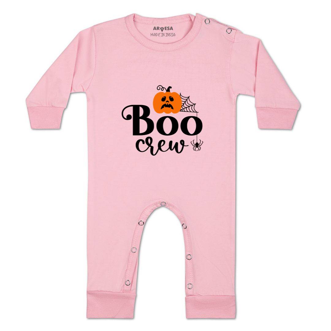 Arvesa Design-1140 Halloween My First Baby Boy and Baby Girl Dress .