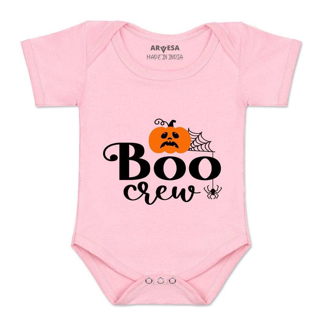 Arvesa Design-1140 Halloween My First Baby Boy and Baby Girl Dress .
