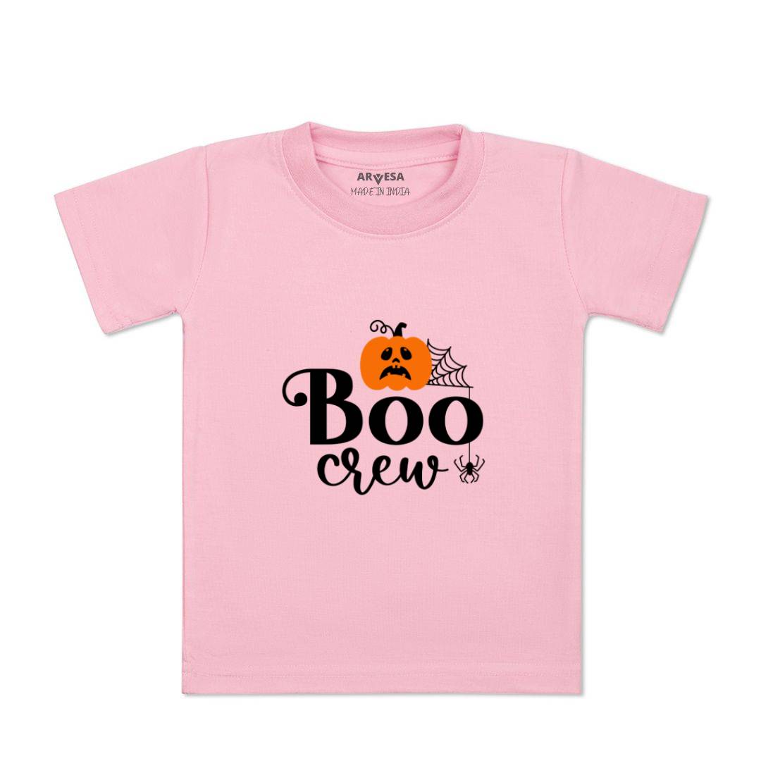 Arvesa Design-1140 Halloween My First Baby Boy and Baby Girl Dress .