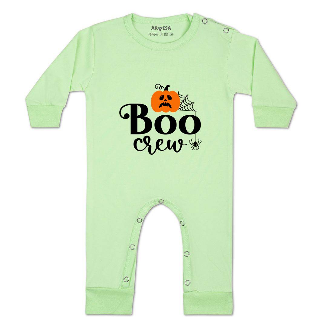Arvesa Design-1140 Halloween My First Baby Boy and Baby Girl Dress .