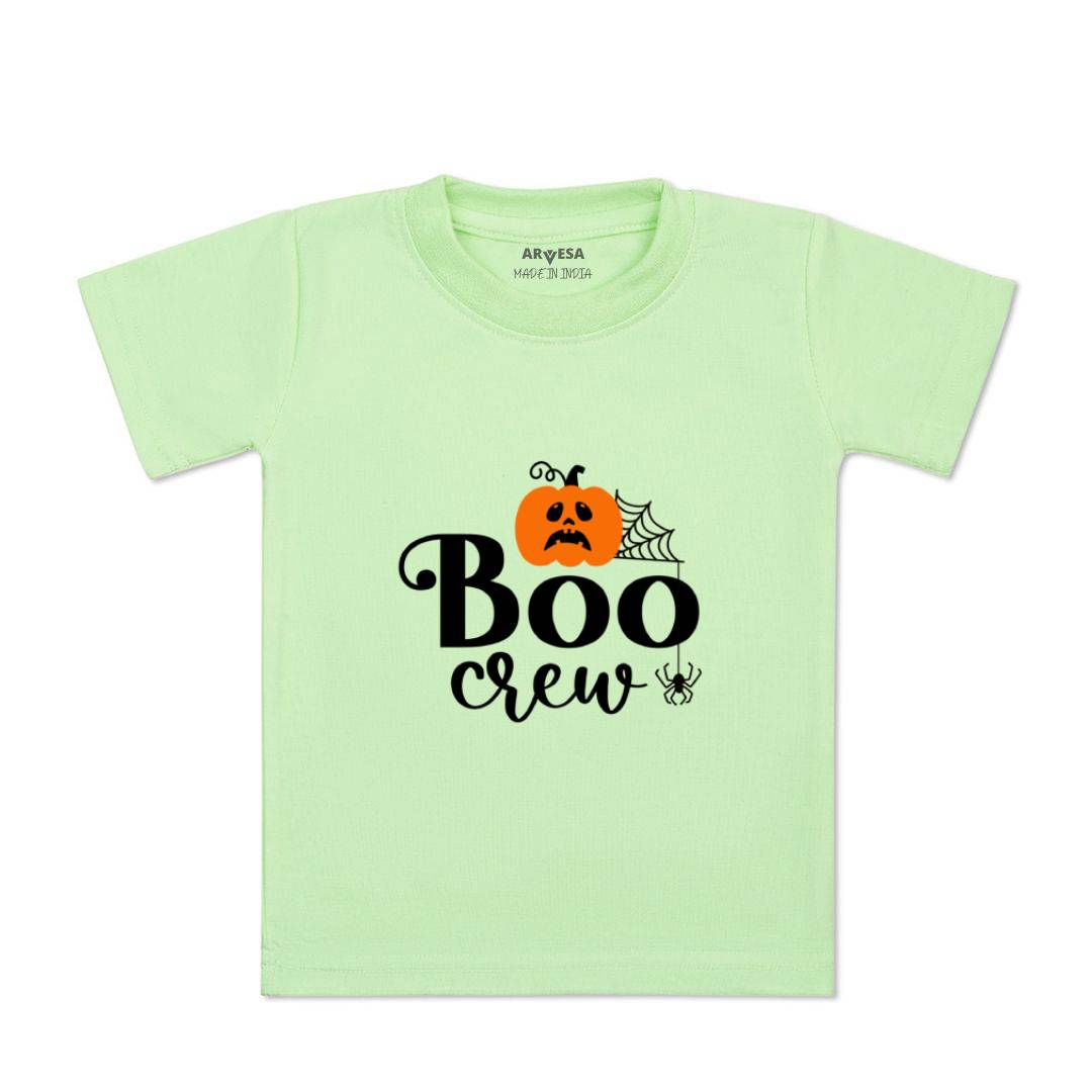 Arvesa Design-1140 Halloween My First Baby Boy and Baby Girl Dress .