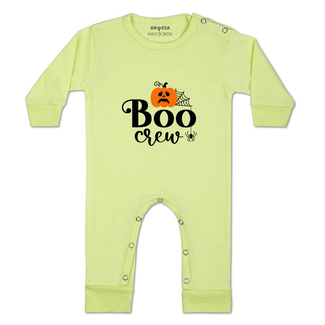 Arvesa Design-1140 Halloween My First Baby Boy and Baby Girl Dress .