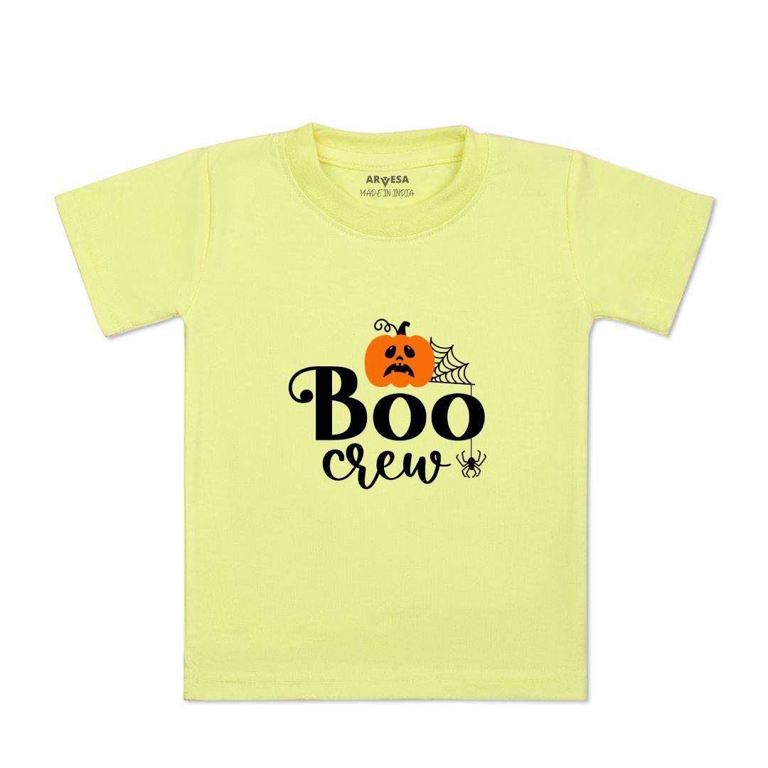 Arvesa Design-1140 Halloween My First Baby Boy and Baby Girl Dress .