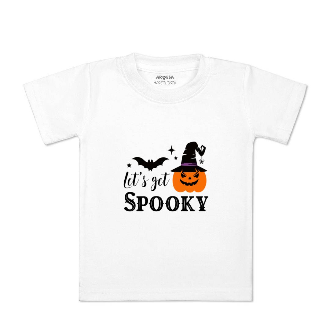 Arvesa Design-1142 Halloween My First Baby Boy and Baby Girl Dress .
