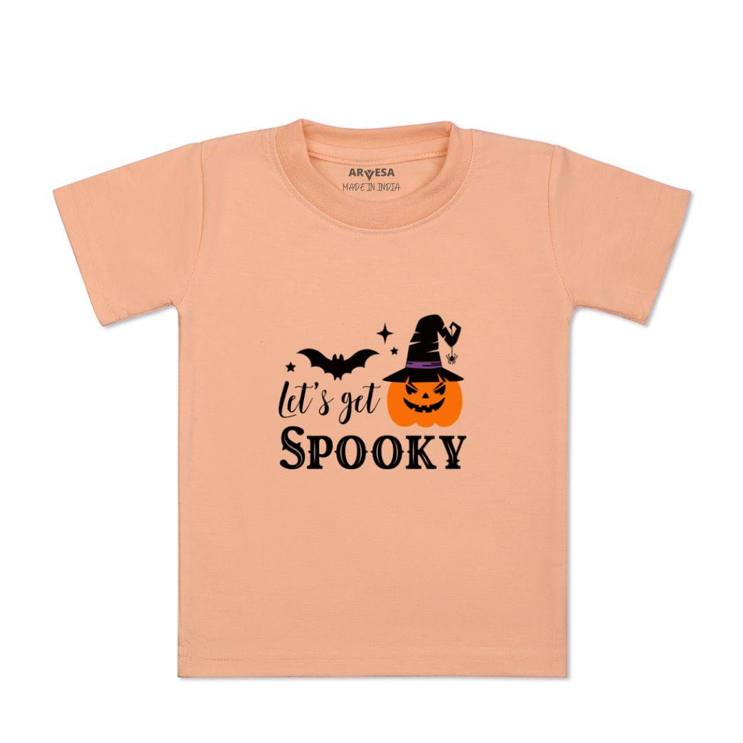 Arvesa Design-1142 Halloween My First Baby Boy and Baby Girl Dress .