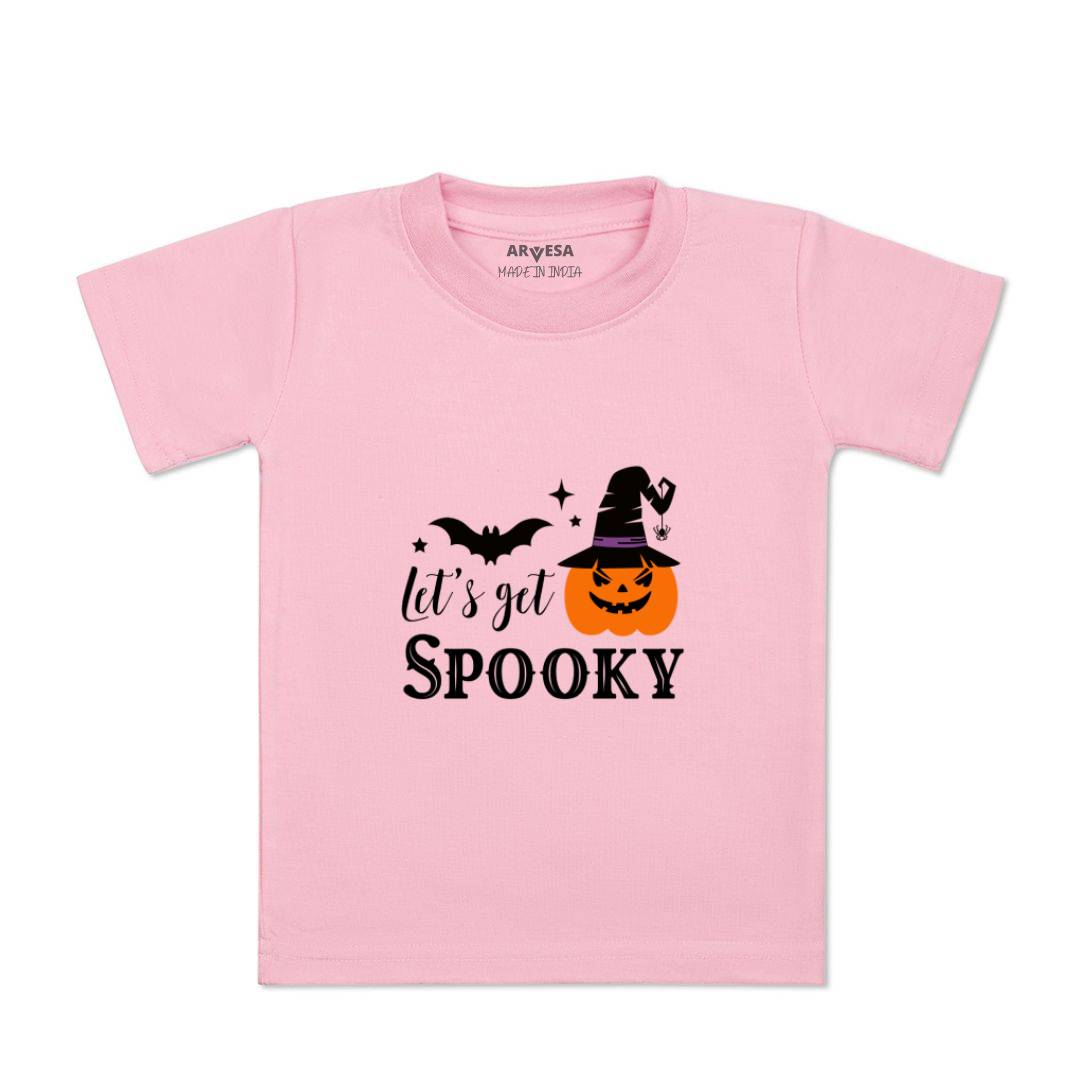 Arvesa Design-1142 Halloween My First Baby Boy and Baby Girl Dress .
