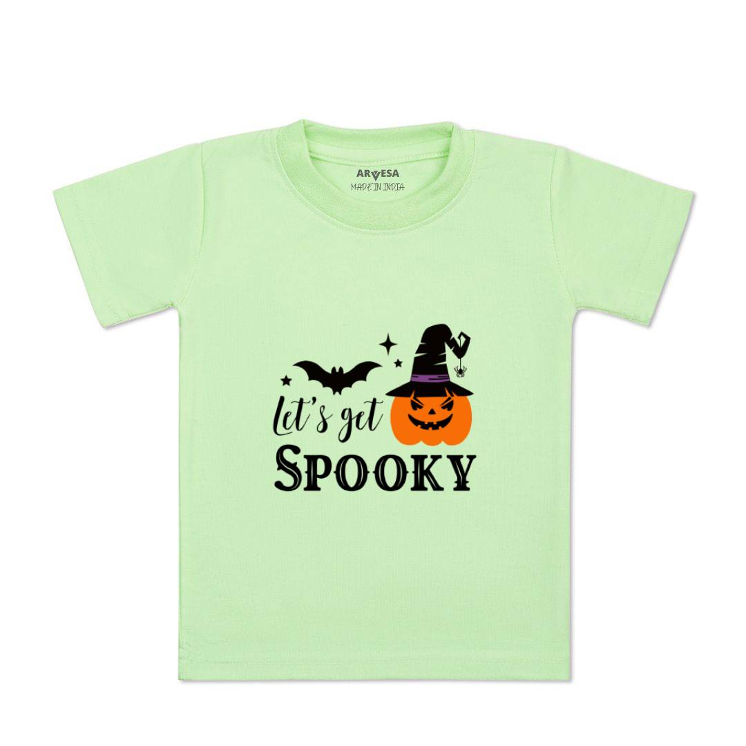 Arvesa Design-1142 Halloween My First Baby Boy and Baby Girl Dress .