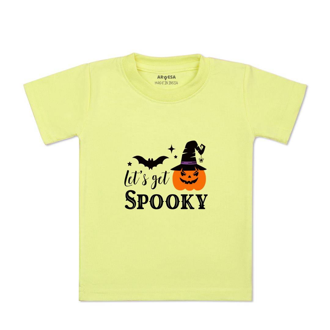 Arvesa Design-1142 Halloween My First Baby Boy and Baby Girl Dress .