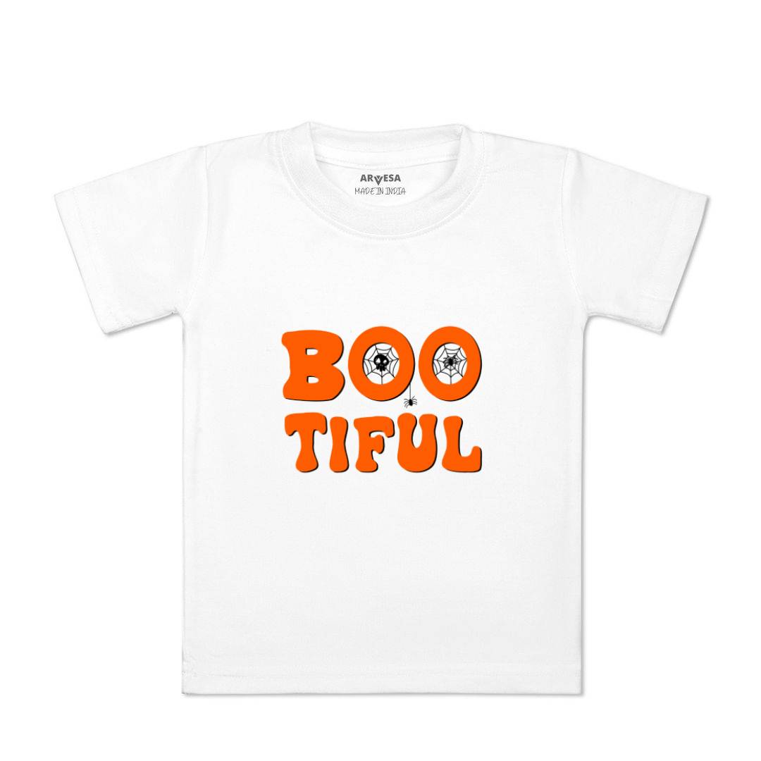 Arvesa Design-1144 Halloween My First Baby Boy and Baby Girl Dress .