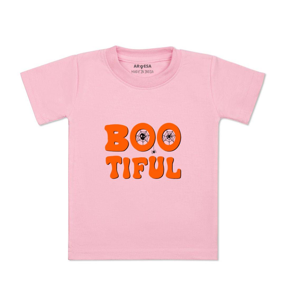 Arvesa Design-1144 Halloween My First Baby Boy and Baby Girl Dress .