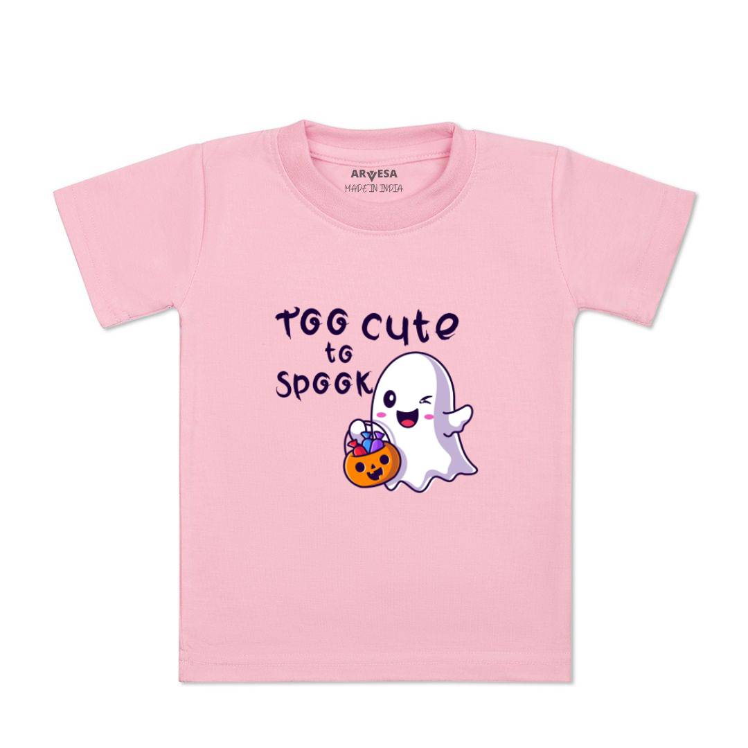 Arvesa Design-1145 Halloween My First Baby Boy and Baby Girl Dress .