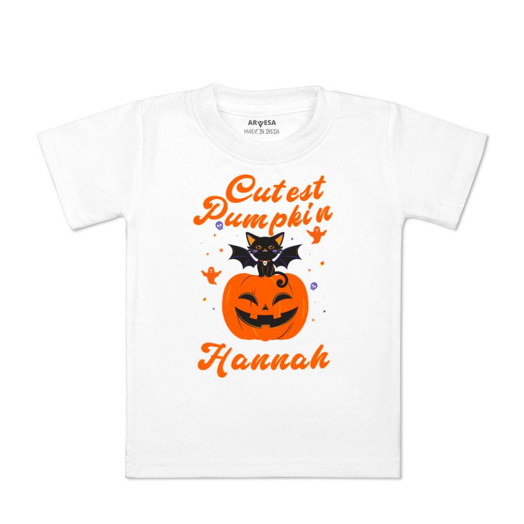 Arvesa My First Halloween Baby Boy & Girl Dress