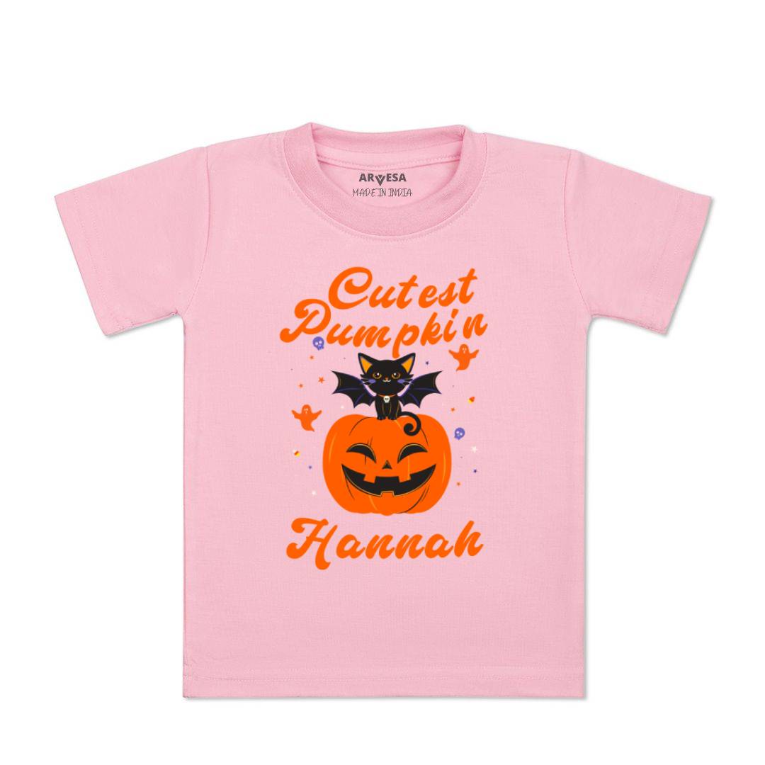 Arvesa My First Halloween Baby Boy & Girl Dress