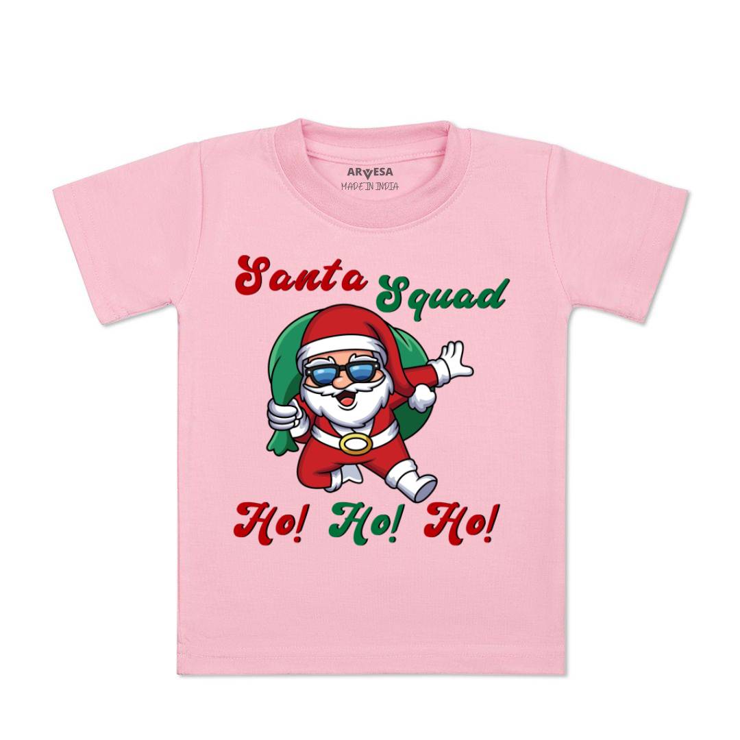 Arvesa My First Christmas Baby Boy & Girl Dress