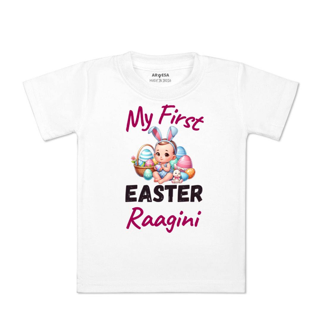 Arvesa My First Easter Baby Boy & Girl Dress