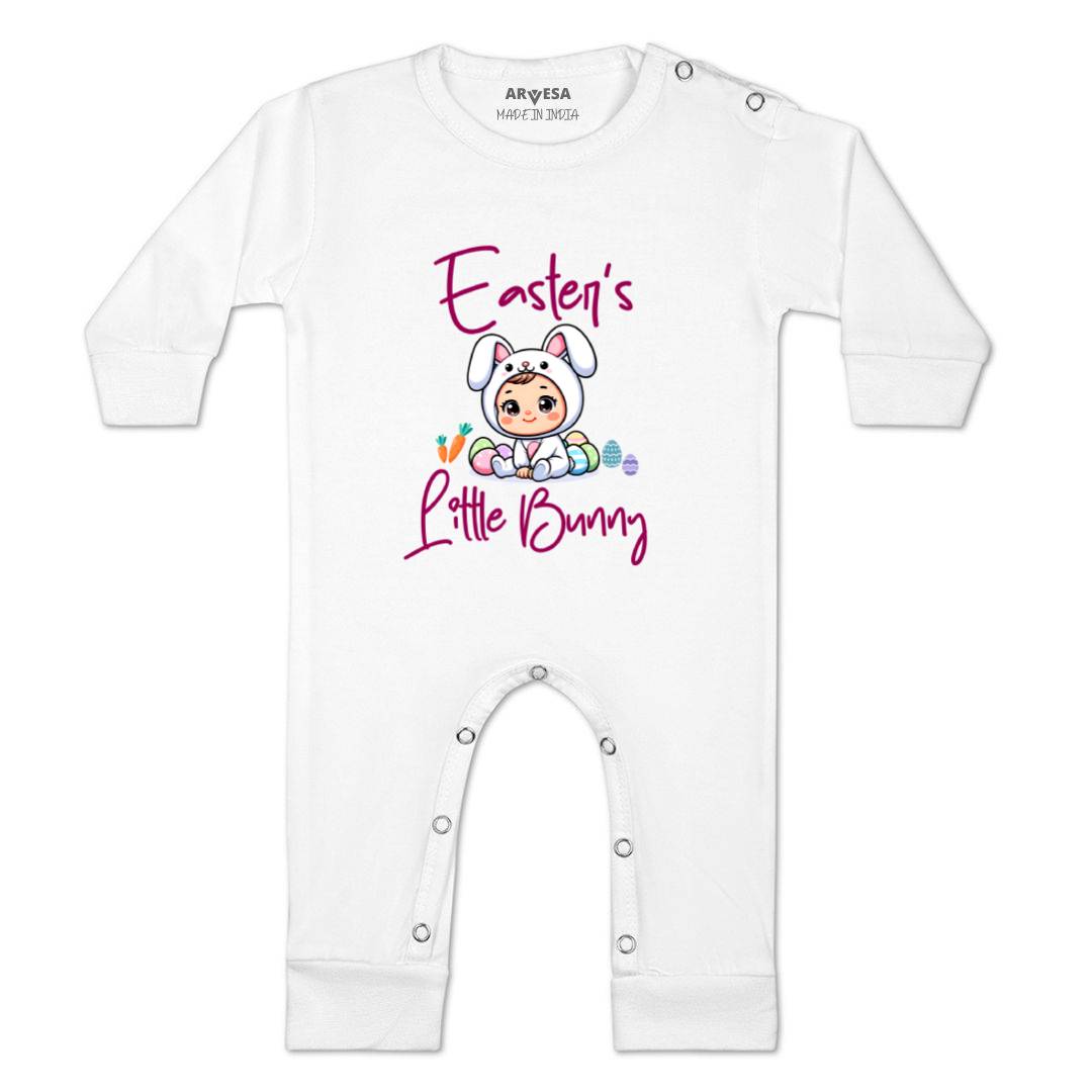 Arvesa Design-1593 Easter My First Baby Boy and Baby Girl Dress .