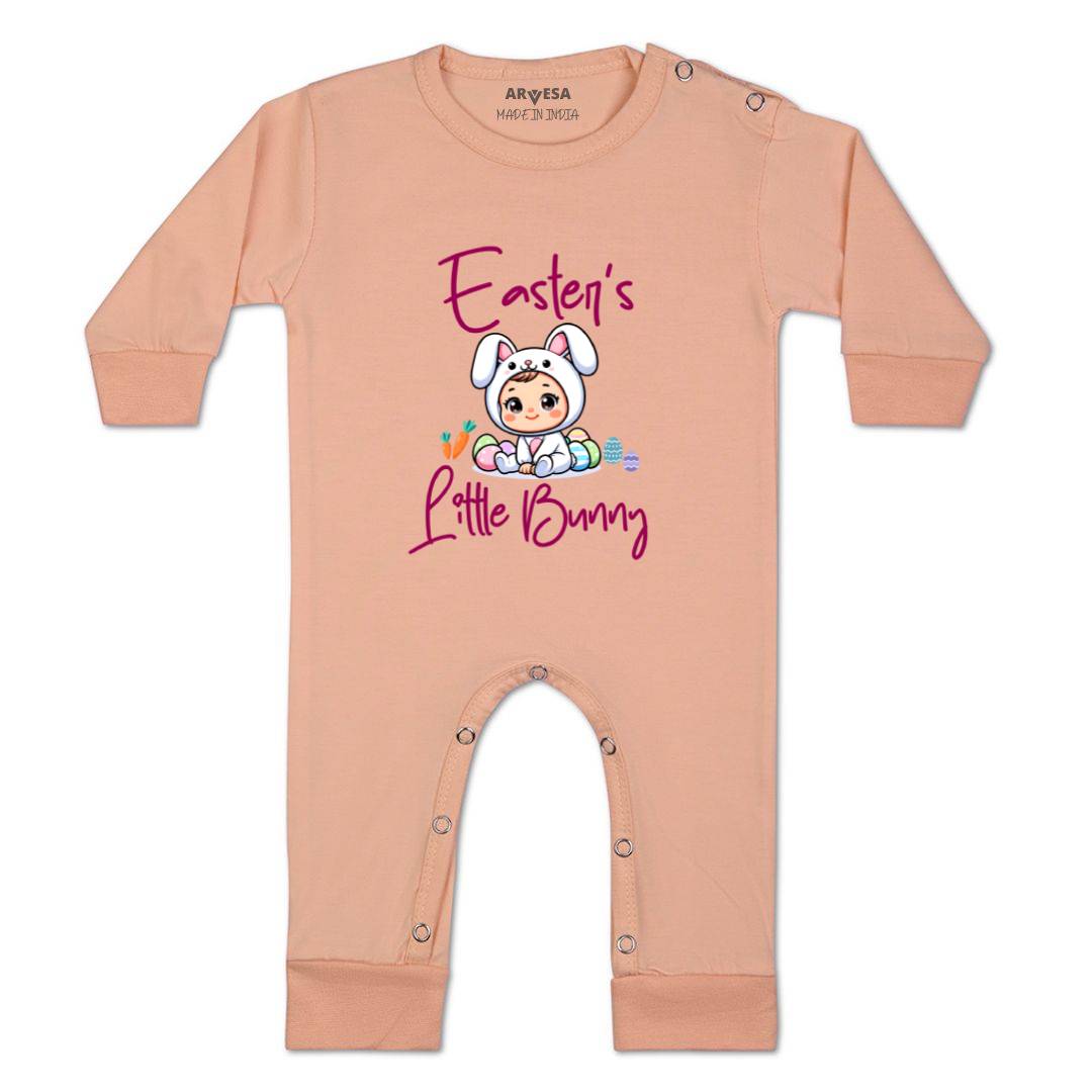 Arvesa Design-1593 Easter My First Baby Boy and Baby Girl Dress .