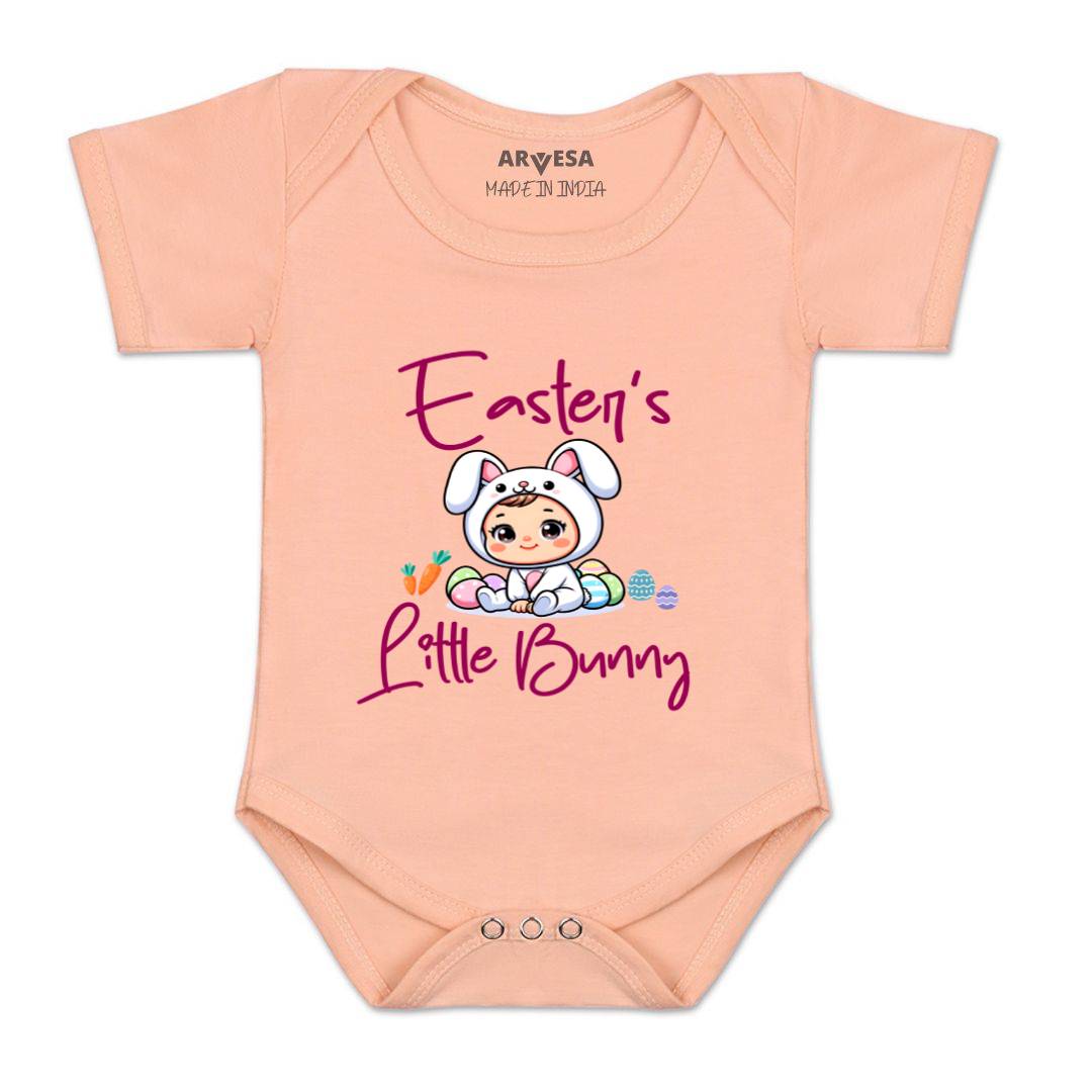 Arvesa Design-1593 Easter My First Baby Boy and Baby Girl Dress .