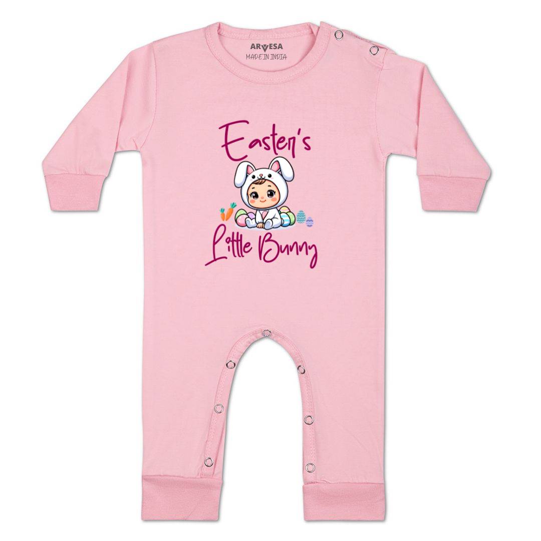 Arvesa Design-1593 Easter My First Baby Boy and Baby Girl Dress .