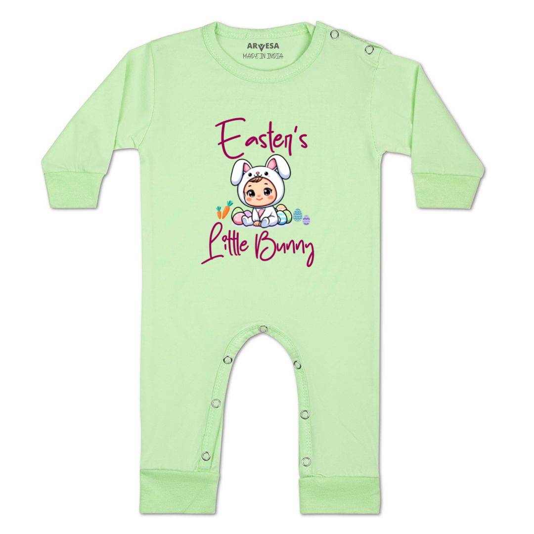 Arvesa Design-1593 Easter My First Baby Boy and Baby Girl Dress .