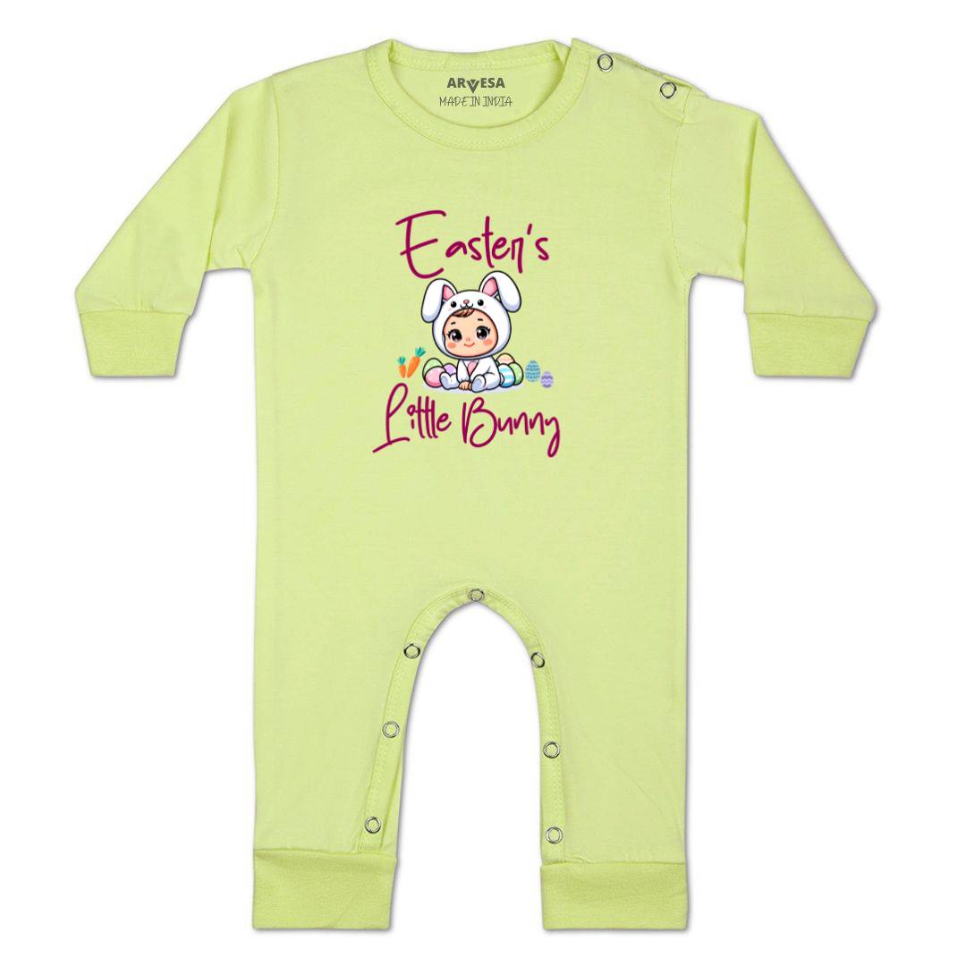 Arvesa Design-1593 Easter My First Baby Boy and Baby Girl Dress .