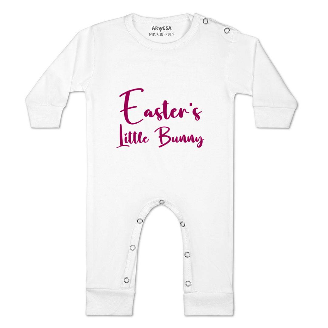 Arvesa Design-1595 Easter My First Baby Boy and Baby Girl Dress .