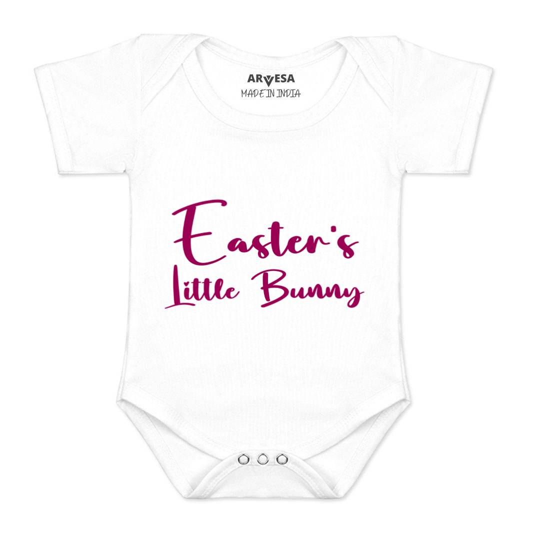 Arvesa Design-1595 Easter My First Baby Boy and Baby Girl Dress .