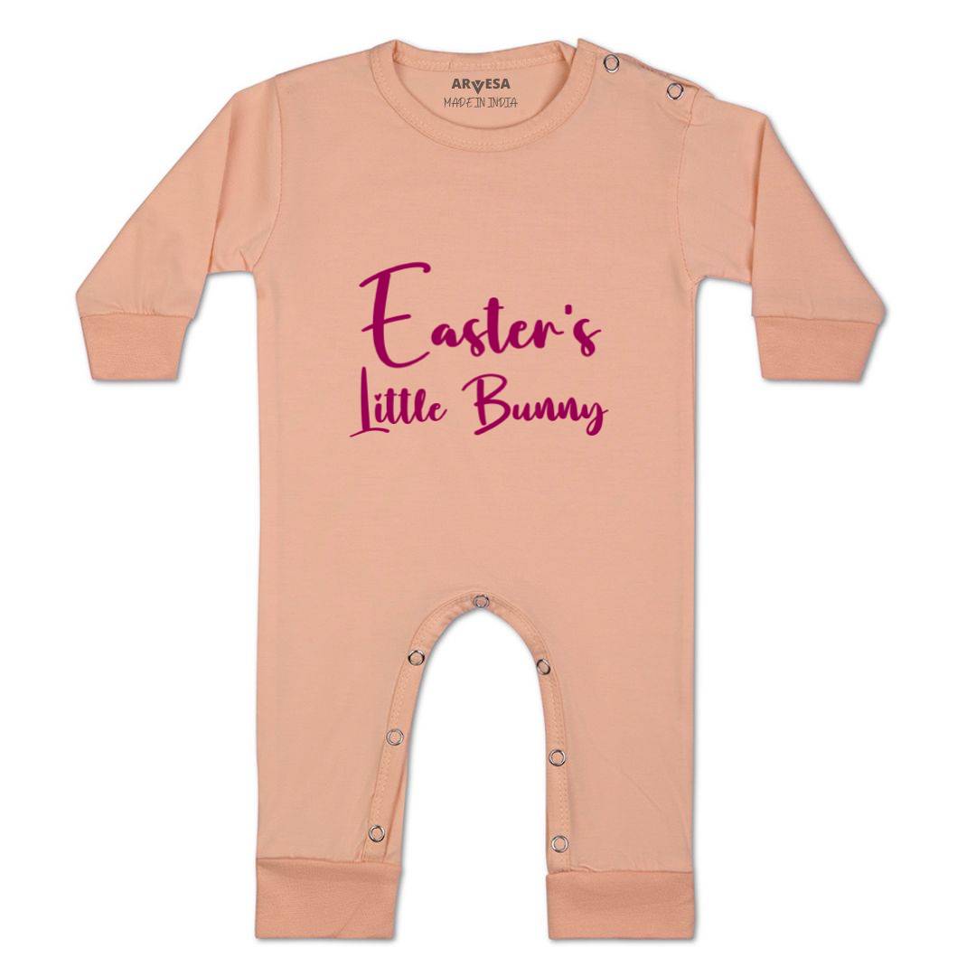 Arvesa Design-1595 Easter My First Baby Boy and Baby Girl Dress .