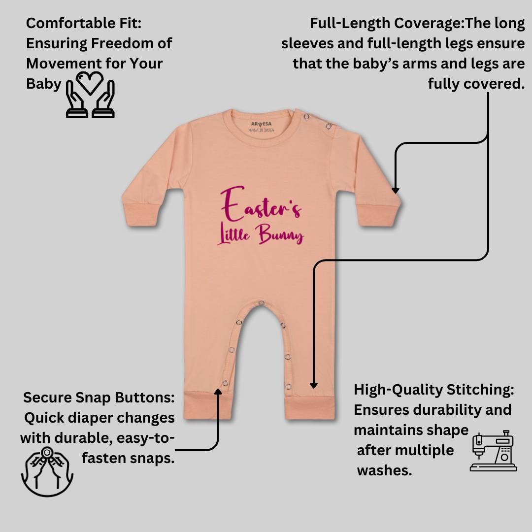 Arvesa Design-1595 Easter My First Baby Boy and Baby Girl Dress .