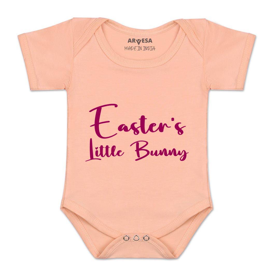 Arvesa Design-1595 Easter My First Baby Boy and Baby Girl Dress .