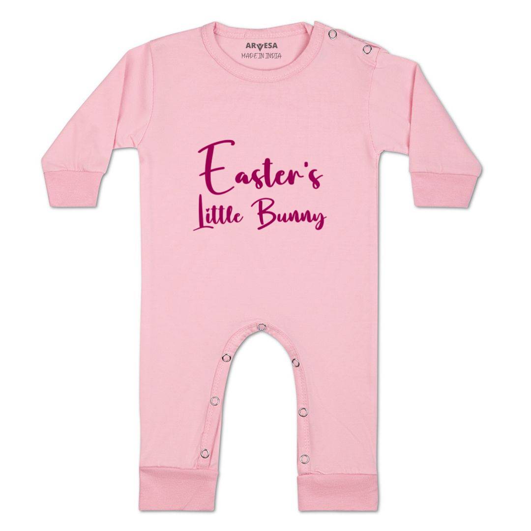 Arvesa Design-1595 Easter My First Baby Boy and Baby Girl Dress .