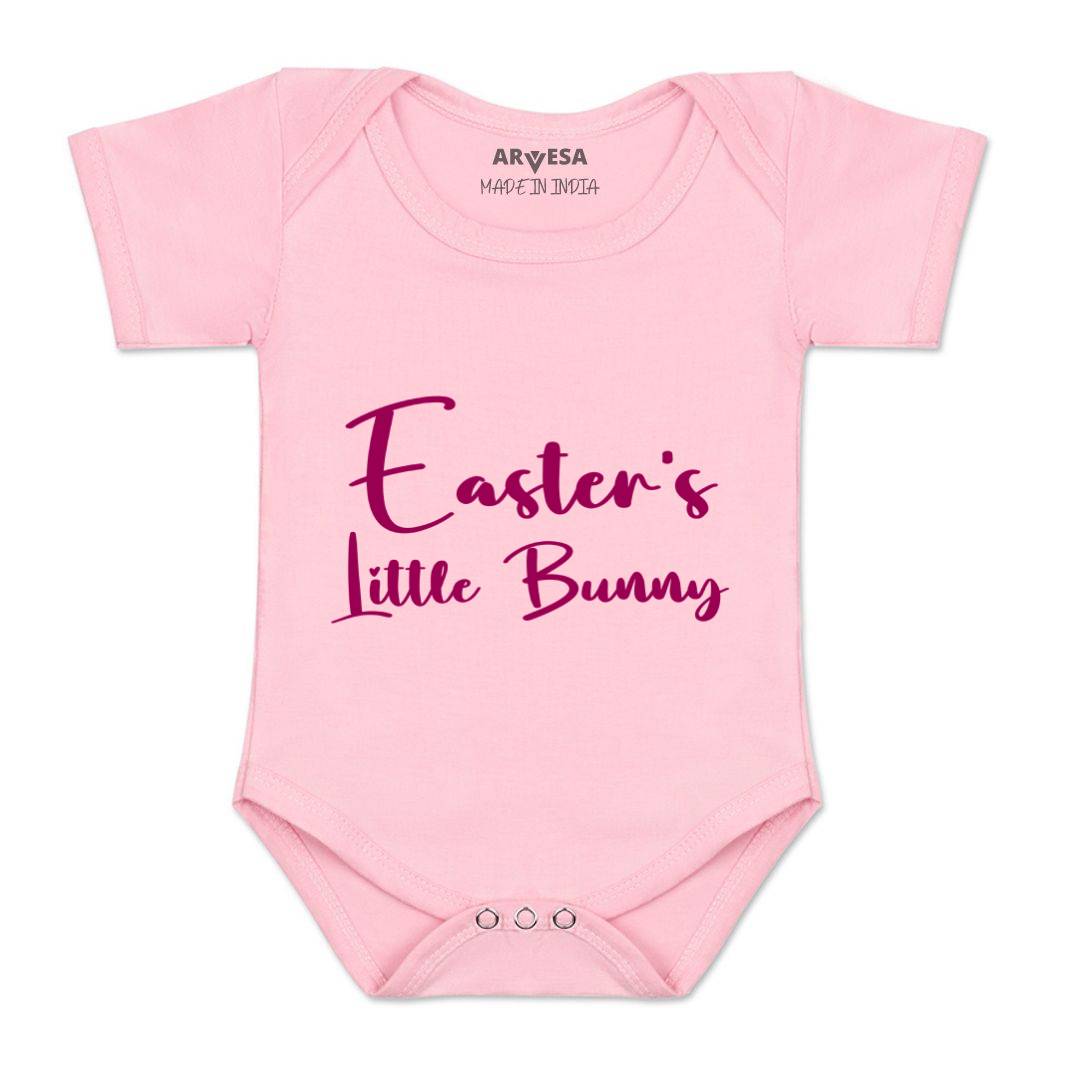 Arvesa Design-1595 Easter My First Baby Boy and Baby Girl Dress .