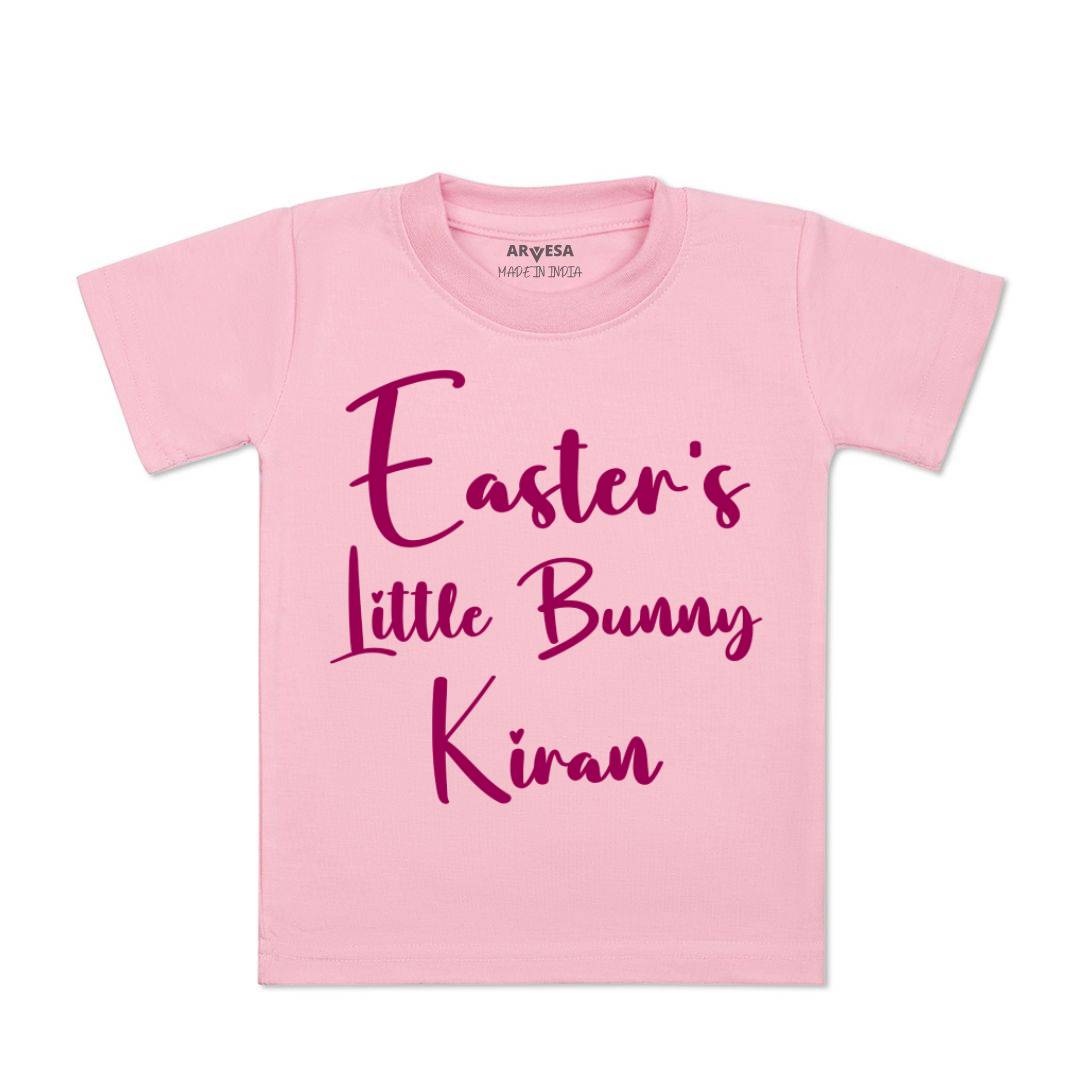 Arvesa Easter Little Bunny Baby Boy & Girl Dress