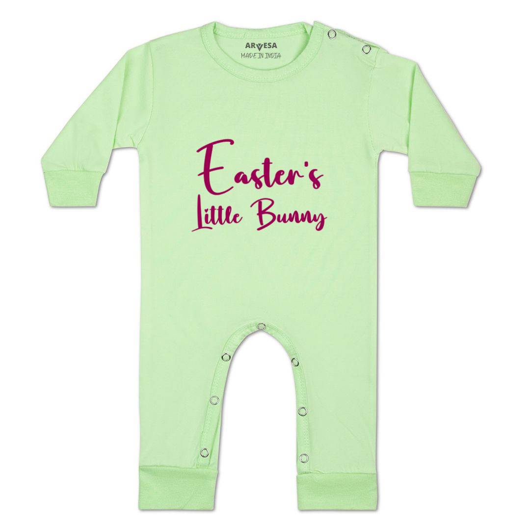 Arvesa Design-1595 Easter My First Baby Boy and Baby Girl Dress .