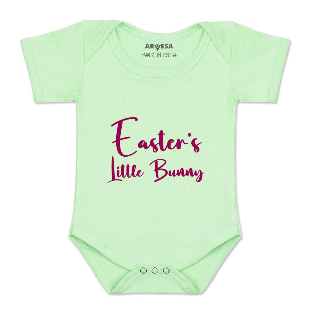 Arvesa Design-1595 Easter My First Baby Boy and Baby Girl Dress .