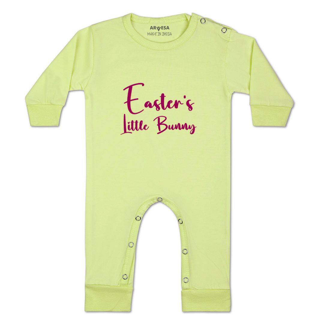 Arvesa Design-1595 Easter My First Baby Boy and Baby Girl Dress .
