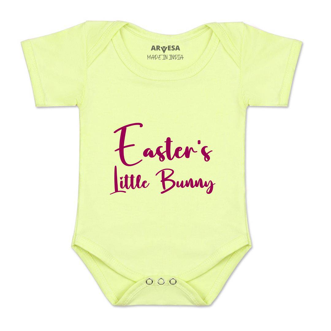 Arvesa Design-1595 Easter My First Baby Boy and Baby Girl Dress .