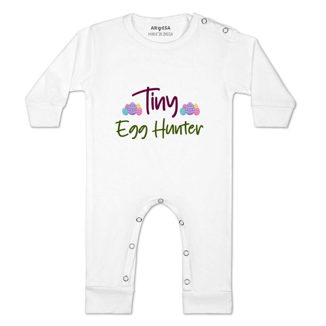 Arvesa Design-1596 Easter My First Baby Boy and Baby Girl Dress .