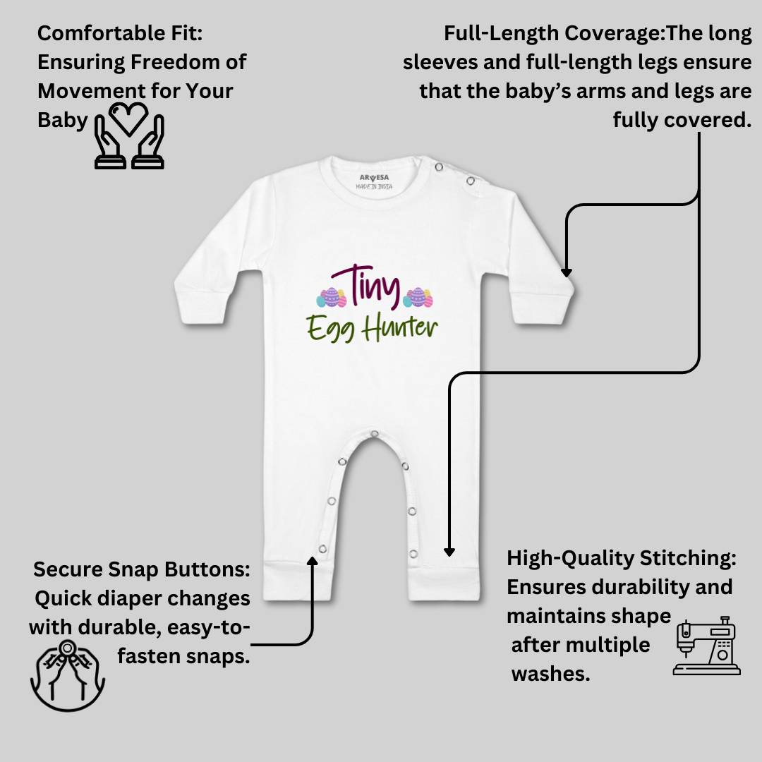 Arvesa Design-1596 Easter My First Baby Boy and Baby Girl Dress .