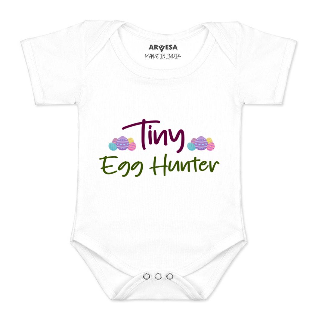 Arvesa Design-1596 Easter My First Baby Boy and Baby Girl Dress .