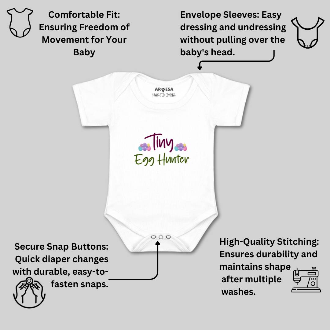 Arvesa Design-1596 Easter My First Baby Boy and Baby Girl Dress .