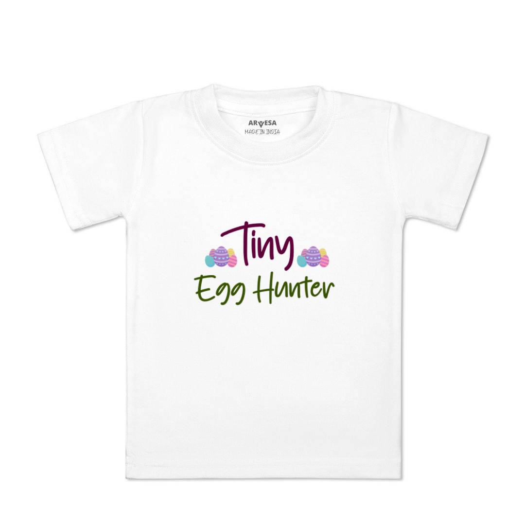 Arvesa Design-1596 Easter My First Baby Boy and Baby Girl Dress .