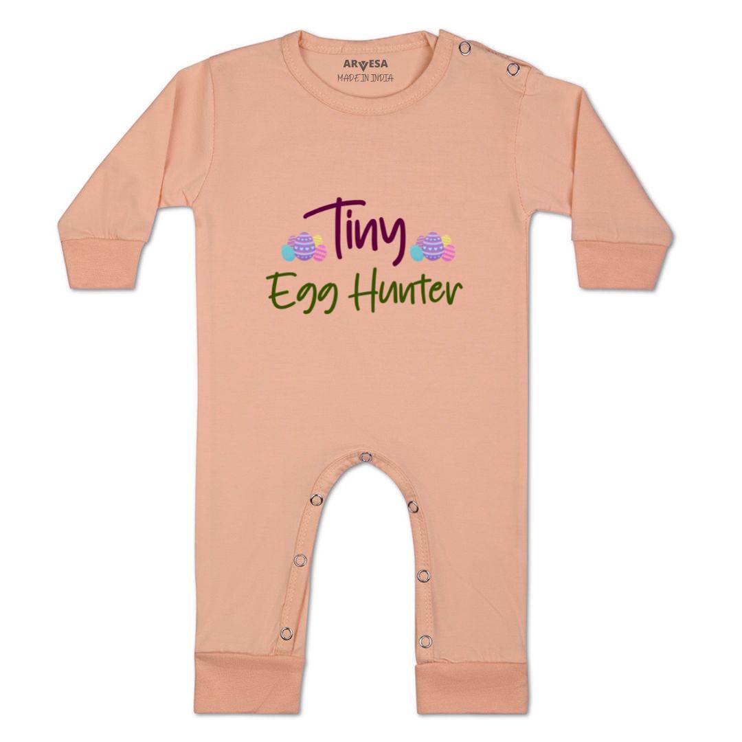 Arvesa Design-1596 Easter My First Baby Boy and Baby Girl Dress .