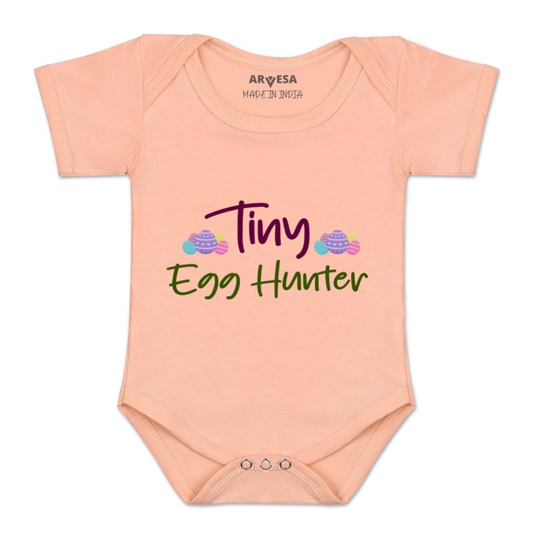 Arvesa Design-1596 Easter My First Baby Boy and Baby Girl Dress .