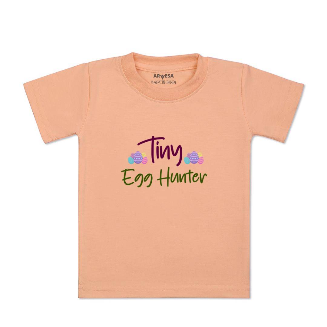 Arvesa Design-1596 Easter My First Baby Boy and Baby Girl Dress .